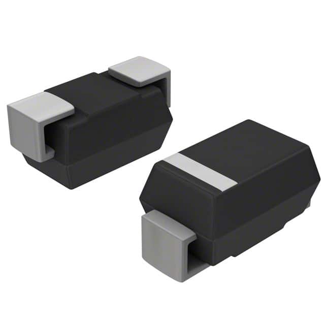 CLD20B-TP Micro Commercial Co